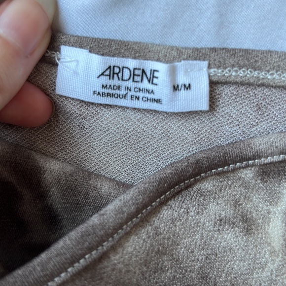 Women’s Halter Top - Picture 2 of 2